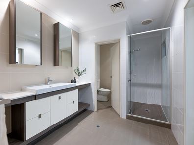 23B Barrisdale Road, Ardross WA 6153