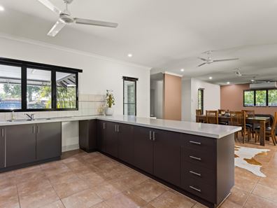 25 Durack Crescent, Broome WA 6725