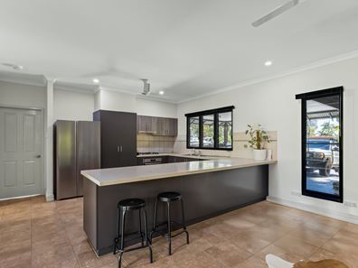 25 Durack Crescent, Broome WA 6725