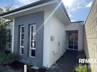 50 Aureate Way, Eglinton WA 6034