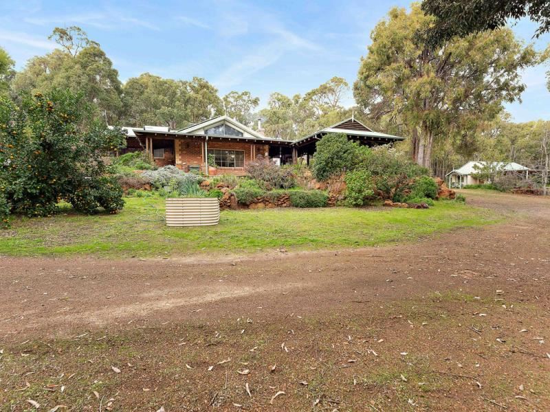149 Versteeg Grove, Martin WA 6110