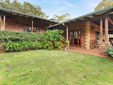 149 Versteeg Grove, Martin WA 6110