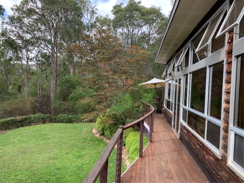 70 Ashton Street, Margaret River