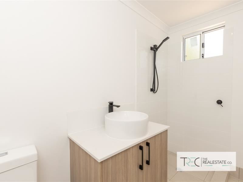 14 Cobblers Street, Falcon WA 6210