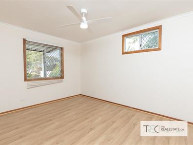 14 Cobblers Street, Falcon WA 6210