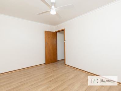 14 Cobblers Street, Falcon WA 6210