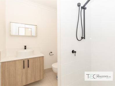14 Cobblers Street, Falcon WA 6210