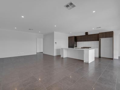 73 Lochern Road, Baldivis WA 6171