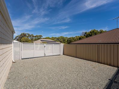 3 Ringtail Path, Dawesville WA 6211