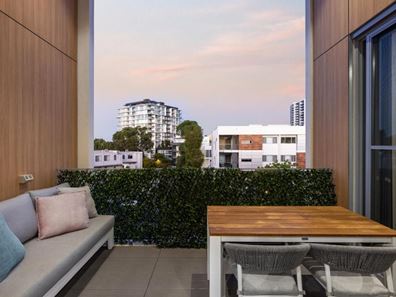 39/10 Hawksburn Road, Rivervale WA 6103