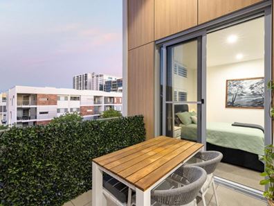 39/10 Hawksburn Road, Rivervale WA 6103