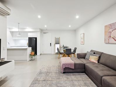 39/10 Hawksburn Road, Rivervale WA 6103