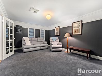 30 Sulina Rise, Falcon WA 6210