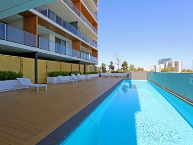 55/8 Riversdale Road, Rivervale WA 6103