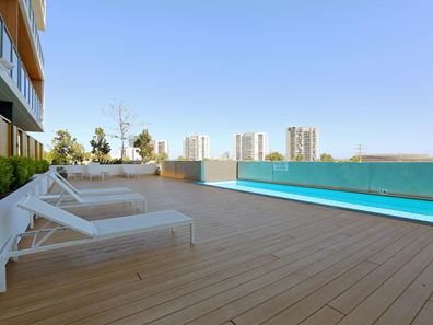 55/8 Riversdale Road, Rivervale WA 6103