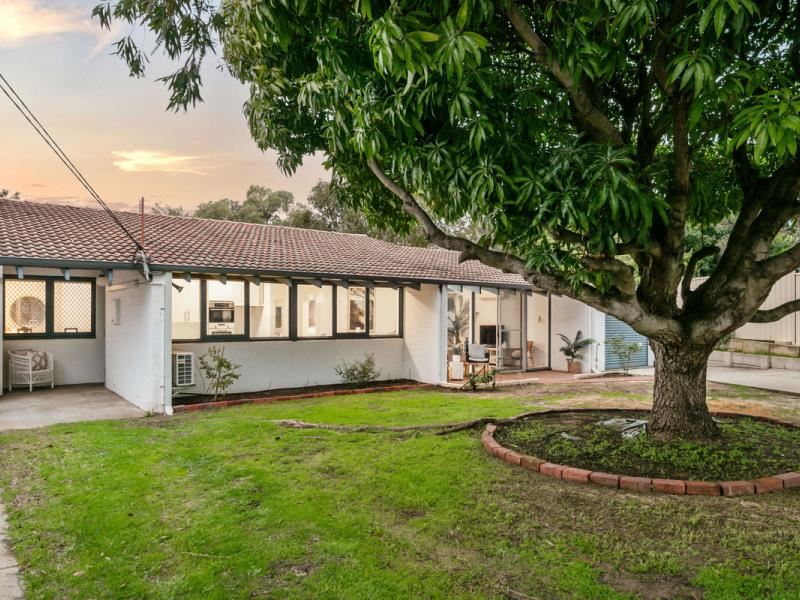 9 Talma Place, Gwelup WA 6018