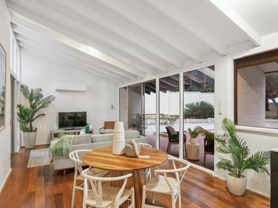 9 Talma Place, Gwelup WA 6018