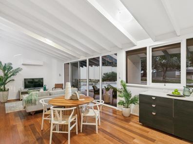 9 Talma Place, Gwelup WA 6018
