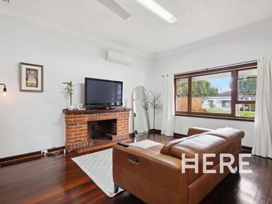 142 Holland Street, Wembley WA 6014