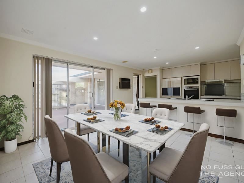20 Leschenaultia Street, Greenwood WA 6024