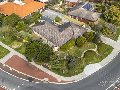 20 Leschenaultia Street, Greenwood WA 6024