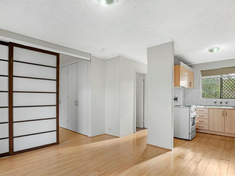 4/135 Hubert  Street, East Victoria Park WA 6101