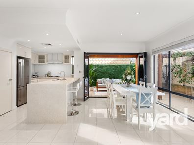 11 Doig Court, Bicton WA 6157