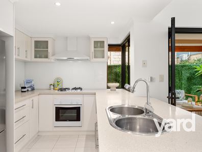 11 Doig Court, Bicton WA 6157