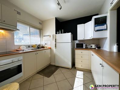 7/9 Beacham Place, Medina WA 6167