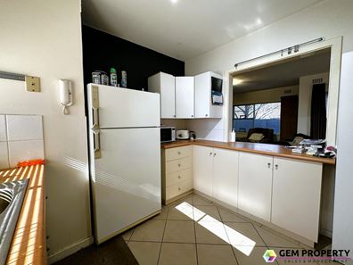 7/9 Beacham Place, Medina WA 6167