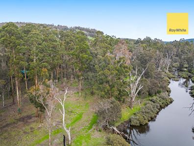 5/2574 Balingup-Nannup Road, Nannup WA 6275