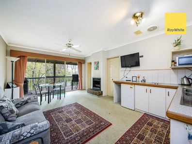 5/2574 Balingup-Nannup Road, Nannup WA 6275