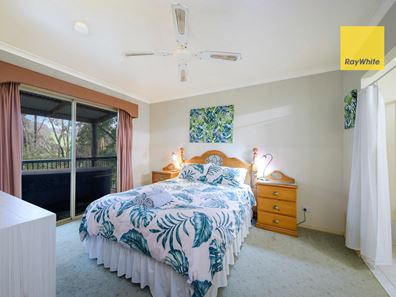 5/2574 Balingup-Nannup Road, Nannup WA 6275