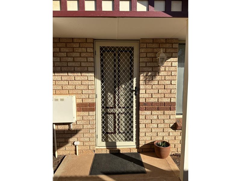 12/2 Ochiltree Street, Somerville WA 6430