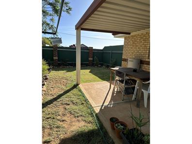 12/2 Ochiltree Street, Somerville WA 6430
