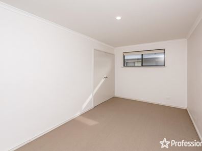 6/460 Chapman Road, Bluff Point WA 6530