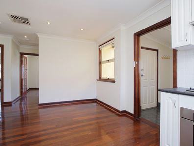 39A Saturn Street, Beckenham WA 6107