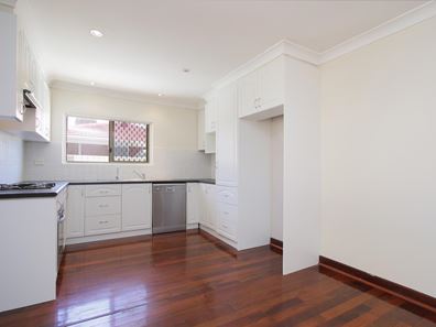39A Saturn Street, Beckenham WA 6107