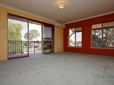 85 Kenny Street, Bassendean WA 6054