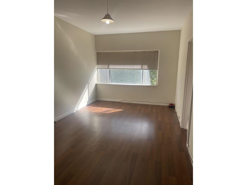 104/106 Terrace Road, East Perth WA 6004