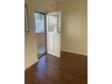 104/106 Terrace Road, East Perth WA 6004