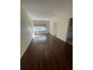 104/106 Terrace Road, East Perth WA 6004