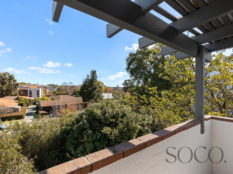 16/5-7 Leane Street, South Perth