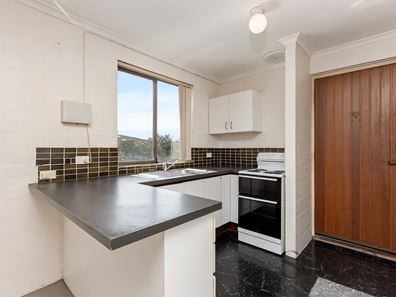 16/5-7 Leane Street, South Perth WA 6151