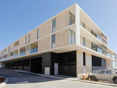317/1 Bristol Lane, Mindarie WA 6030