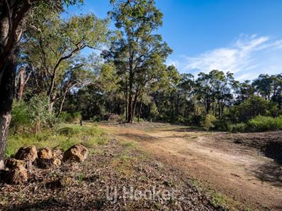 PL 91 Tranquil Lane, Quindalup WA 6281