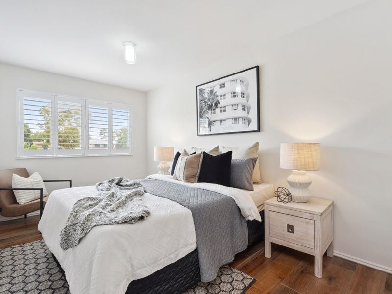 82/375 Stirling Highway, Claremont WA 6010