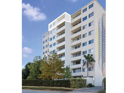 82/375 Stirling Highway, Claremont WA 6010
