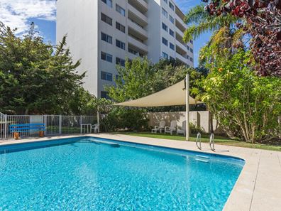 82/375 Stirling Highway, Claremont WA 6010