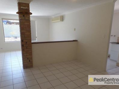 6 Brockman Retreat, Bentley WA 6102